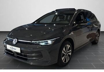 VW Golf 5.990 km 38.900 &euro; Mainz 55120