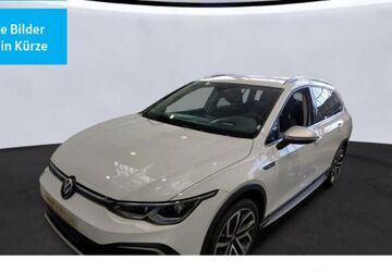 VW Golf 78.441 km 26.490 &euro; Mainz-Kastell (Wiesbaden) 55252