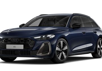 Audi A5 29.952 km 51.290 &euro; Oberursel 61440