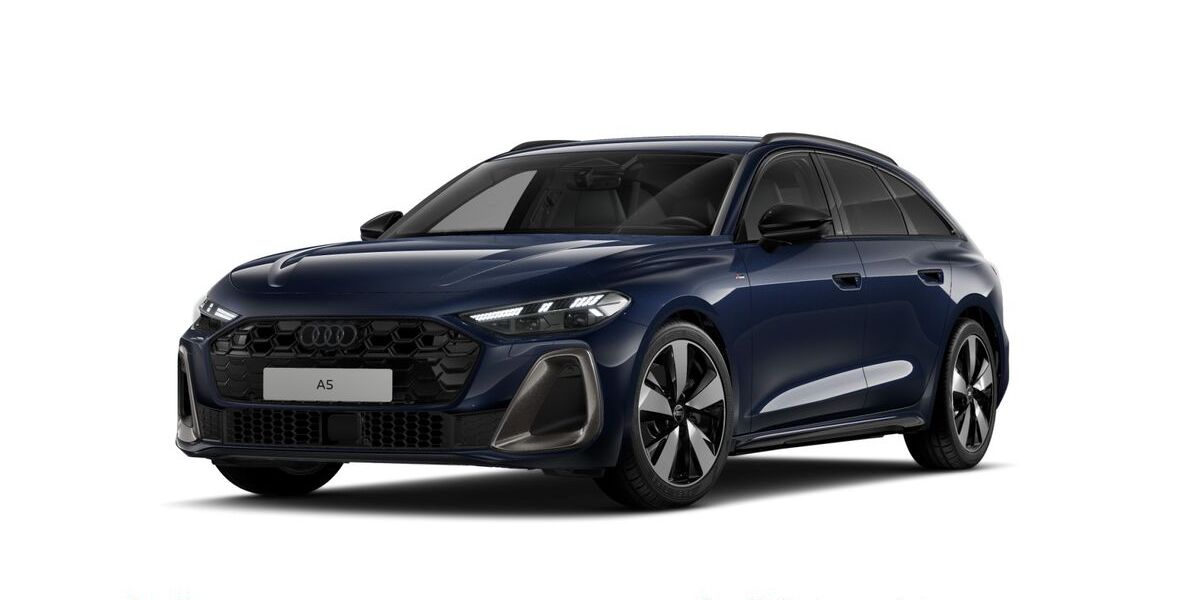 Audi A5 29.952 km 51.290 &euro; Oberursel 61440