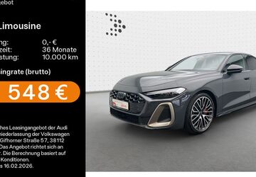 Audi A5 2.890 km 53.890 &euro; Oberursel 61440