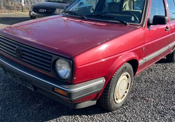 VW Golf 153.000 km 1.900 &euro; Wiesbaden 65197