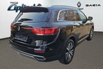 Renault Koleos Initiale Paris Schiebedach, 47.491 km 25.690 &euro; Schwalbach/Taunus 65824