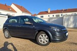 Opel Astra 132.000 km 4.900 &euro; Wiesbaden 65183