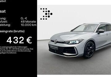 VW Passat 8.005 km 37.940 &euro; Kelkheim 65779