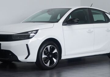 Opel Corsa 2.878 km 18.990 &euro; Wiesbaden 65205