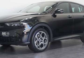 Alfa Romeo Tonale 10.320 km 23.990 &euro; Wiesbaden 65205
