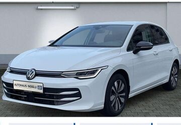 VW Golf 49.290 km 23.380 &euro; Rüsselsheim 65428