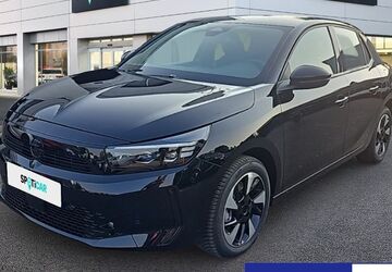 Opel Corsa 4.990 km 26.980 &euro; Wiesbaden 65201