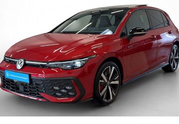 VW Golf 3.703 km 36.390 &euro; Mainz-Kastel (Wiesbaden) 55252