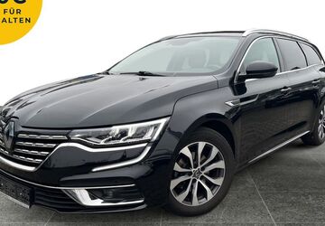 Renault Talisman 56.150 km 20.985 &euro; Mainz 55122