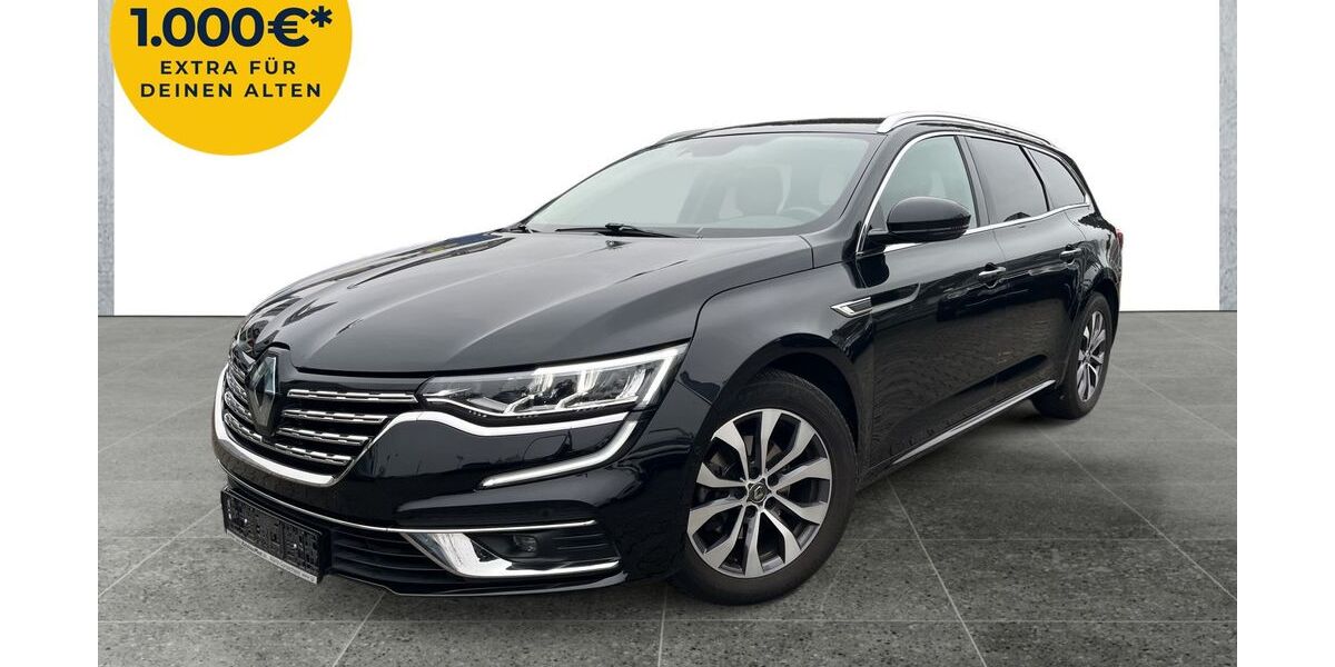 Renault Talisman 56.150 km 20.985 &euro; Mainz 55122