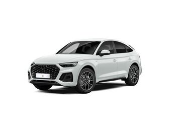 Audi Q5 87.858 km 35.890 &euro; Oberursel 61440