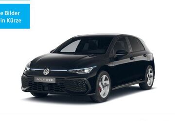 VW Golf 21.534 km 33.990 &euro; Eschborn 65760
