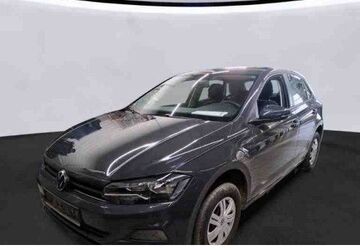 VW Polo 84.127 km 13.300 &euro; Mainz 55120