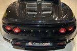 Lotus Elise 1.8 S Supercharged 220 PS |Alpine|6-Gang| 49.074 km 45.999 &euro; Mainz-Kostheim 55246