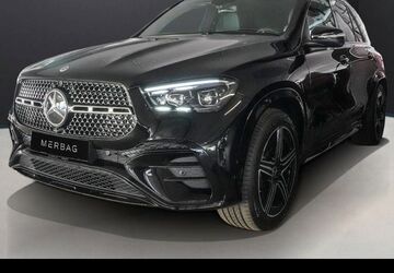 Mercedes-Benz Andere 9.300 km 89.890 &euro; Wiesbaden 65189