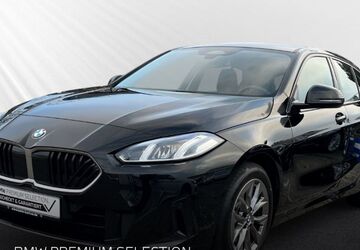 BMW 120 16.859 km 25.790 &euro; Mainz 55129