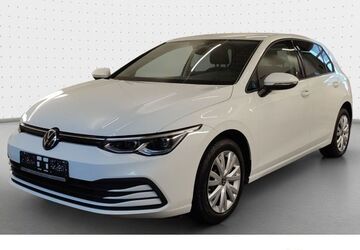 VW Golf 46.430 km 18.600 &euro; Bad Camberg 65520