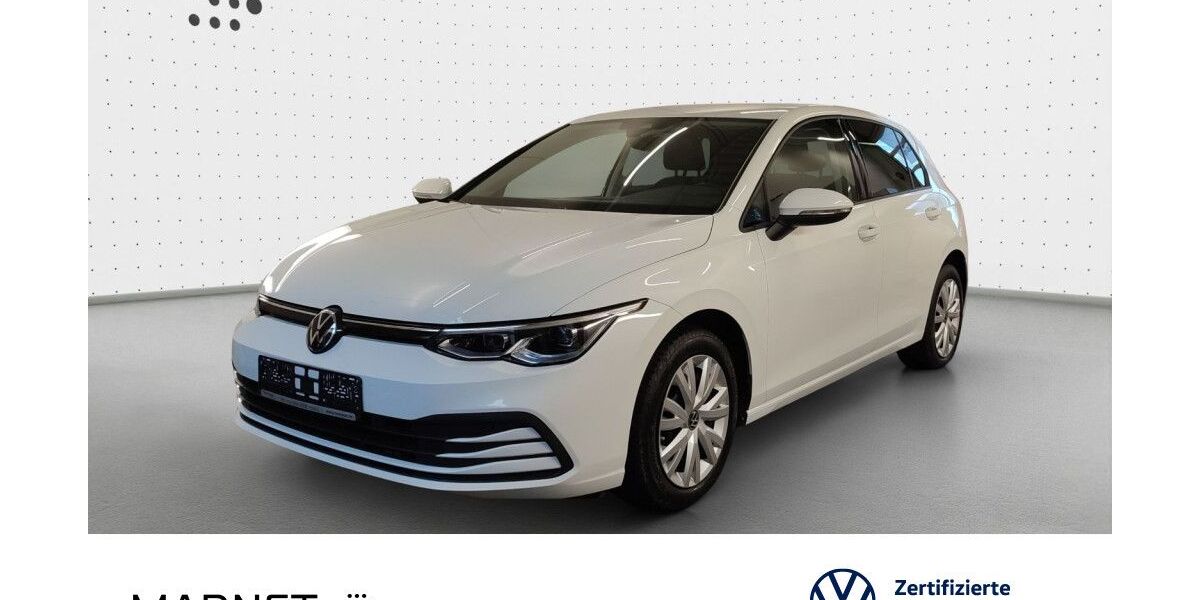 VW Golf 46.430 km 18.600 &euro; Bad Camberg 65520