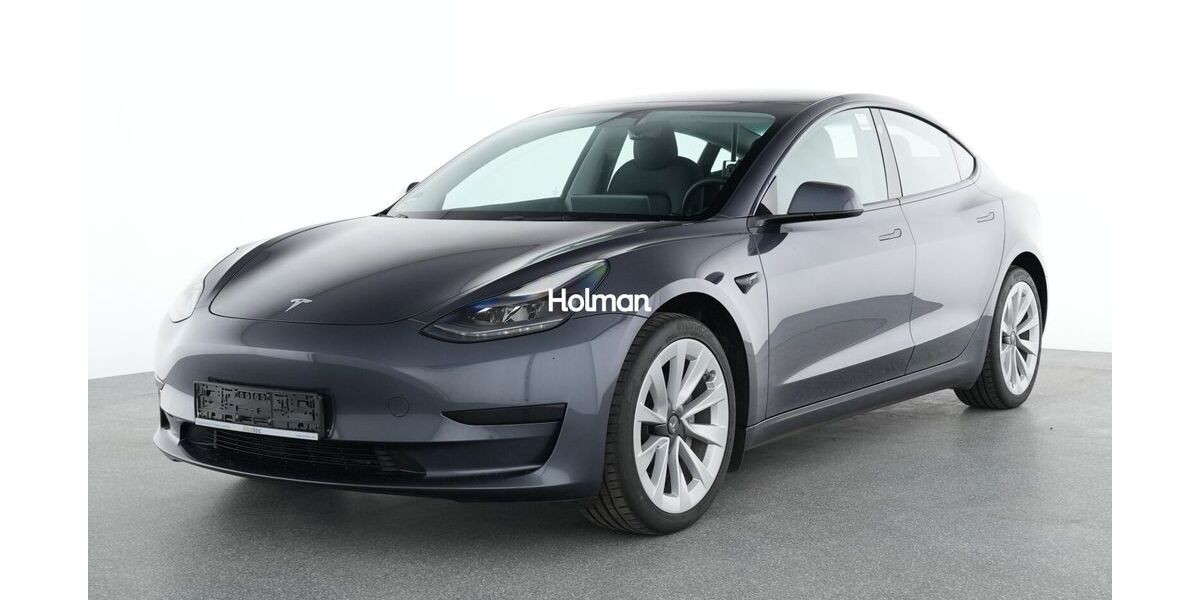 Tesla Model 3 54.406 km 23.899 &euro; Eschborn 65760