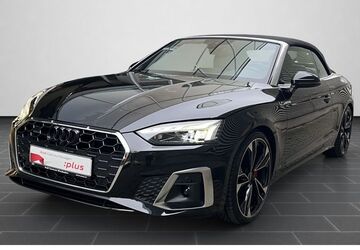 Audi A5 72.994 km 37.450 &euro; Wiesbaden 65189