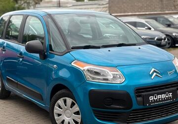 Citroen C3 155.000 km 2.300 &euro; Wiesbaden 65201