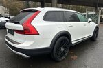 Volvo V90 Cross Country Pro AWD Top Ausstattung 20 Zoll 66.447 km 29.900 &euro; Mainz 55122