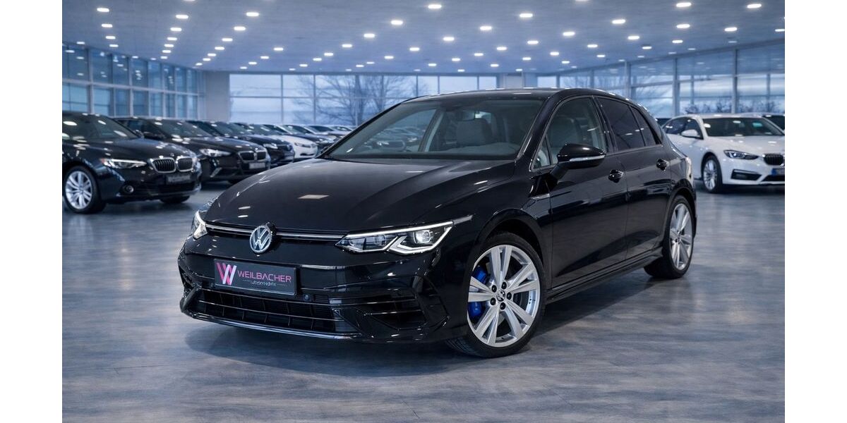 VW Golf 37.600 km 32.900 &euro; Flörsheim 65439