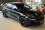 Porsche Macan |PASM|PANO|21´´RS|PDLS+|Sport-Chrono|Luft| 37.229 km 71.999 &euro; Mainz-Kostheim 55246