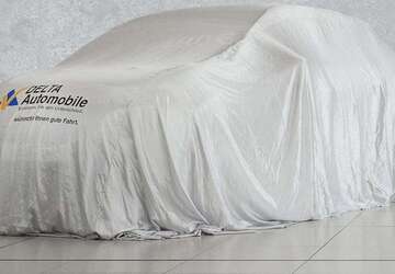 VW T-Roc 43.200 km 25.780 &euro; Mainz-Kastel 55252