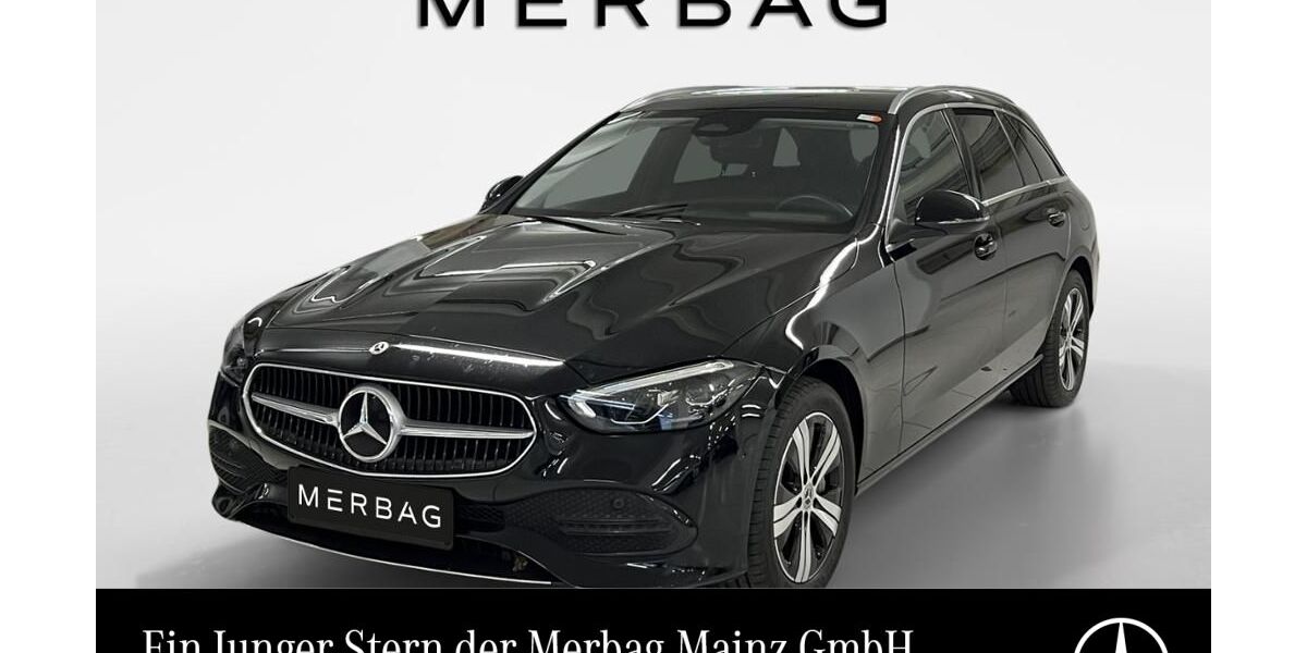 Mercedes-Benz C 300 56.942 km 29.750 &euro; Mainz 55128