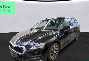 Skoda Octavia 97.338 km 22.230 &euro; Hofheim im Taunus 65719