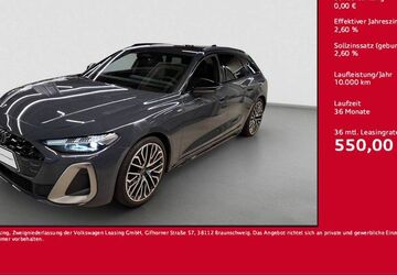 Audi A5 9.466 km 55.480 &euro; Mainz 55131