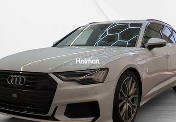 Audi A6 140.931 km 30.119 &euro; Eschborn 65760