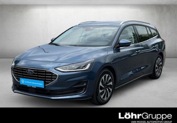 Ford Focus 12.193 km 21.420 &euro; Mainz 55131