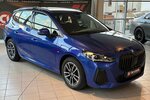 BMW 218 Active Tourer 218 i M Sport |Navi|LED|Kamera| 59.980 km 24.999 &euro; Mainz-Kostheim 55246