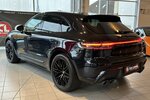 Porsche Macan |PASM|PANO|21´´RS|PDLS+|Sport-Chrono|Luft| 37.229 km 71.999 &euro; Mainz-Kostheim 55246