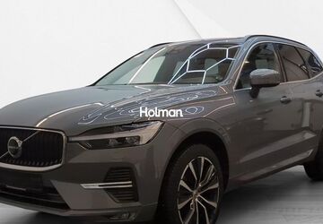 Volvo XC60 32.704 km 34.962 &euro; Eschborn 65760