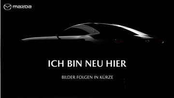 Gebrauchte Mazda 2