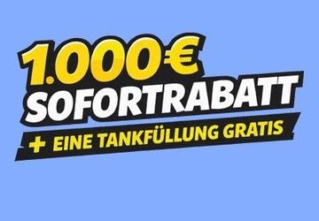 Opel Corsa 16.450 km 21.995 &euro; Rüsselsheim 65428