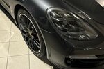 Porsche Panamera GTS |Sport-Design|Chrono|S.AGA|HA-Lenkung 61.091 km 87.999 &euro; Mainz-Kostheim 55246