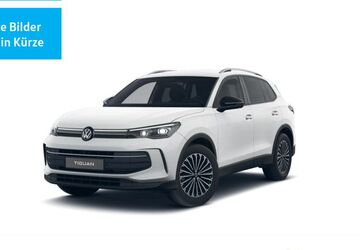 VW Tiguan 25.636 km 33.200 &euro; Mainz-Kastell (Wiesbaden) 55252