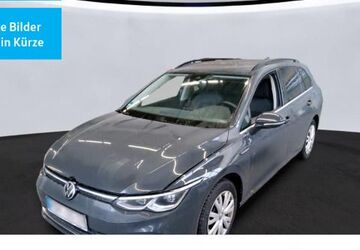 VW Golf 90.385 km 22.990 &euro; Bad Camberg 65520