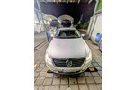 VW Passat (Typ 3C) 243.333 km 2.999 &euro; Mainz 55116