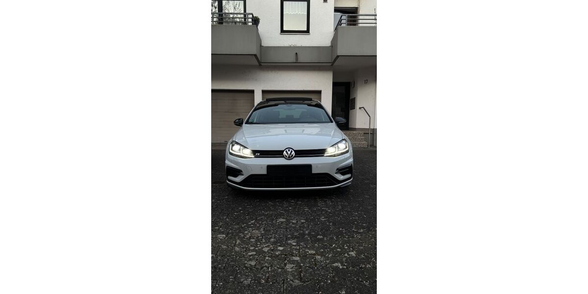 VW Golf 62.000 km 31.000 &euro; Mainz 55120