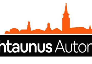 Audi A1 97.500 km 11.090 &euro; Oberursel 61440