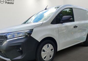 Nissan Townstar 3.000 km 24.999 &euro; Wiesbaden 65199