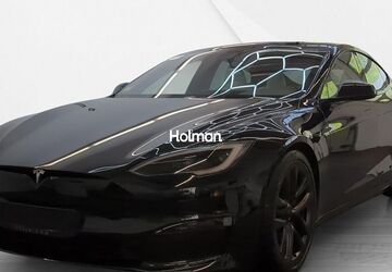 Tesla Model S 71.489 km 64.260 &euro; Eschborn 65760
