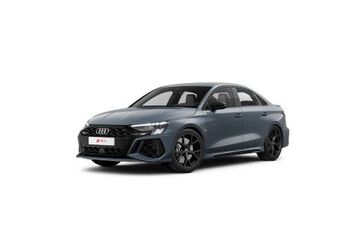 Audi RS3 23.980 km 54.690 &euro; Wiesbaden 65189